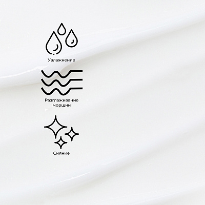 Купить интенсивно увлажняющий и освежающий гель-крем 50 мл Christian Breton — французская люксовая косметика для ухода за кожей лица. Широкий ассортимент, акции и скидки. Бесплатная доставка. От 5&nbsp;865 ₽